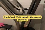 Sale Photo Thumbnail #21
