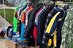 Sale Photo Thumbnail #28