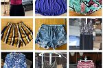 Sale Photo Thumbnail #43