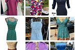 Sale Photo Thumbnail #44