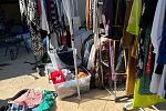 Sale Photo Thumbnail #27