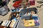 Sale Photo Thumbnail #33