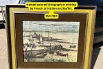 Sale Photo Thumbnail #19