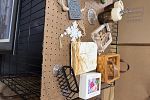 Sale Photo Thumbnail #7