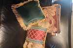 Sale Photo Thumbnail #17