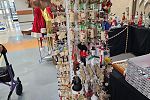 Sale Photo Thumbnail #8