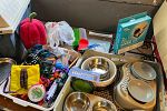 Sale Photo Thumbnail #13