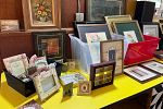 Sale Photo Thumbnail #9