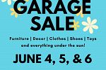 Sale Photo Thumbnail #1