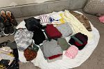 Sale Photo Thumbnail #4