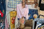 Sale Photo Thumbnail #9