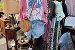 Sale Photo Thumbnail #11
