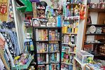 Sale Photo Thumbnail #13