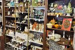 Sale Photo Thumbnail #6