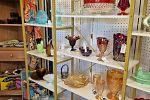 Sale Photo Thumbnail #4