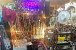 Sale Photo Thumbnail #5