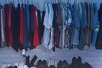 Sale Photo Thumbnail #16
