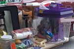 Sale Photo Thumbnail #13