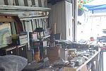 Sale Photo Thumbnail #4