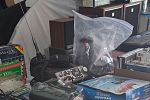 Sale Photo Thumbnail #2