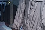 Sale Photo Thumbnail #17