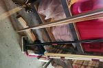 Sale Photo Thumbnail #9