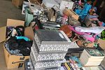 Sale Photo Thumbnail #2