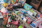 Sale Photo Thumbnail #4