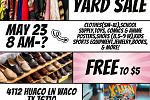 Sale Photo Thumbnail #2