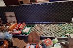 Sale Photo Thumbnail #11