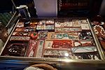 Sale Photo Thumbnail #13
