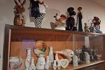 Sale Photo Thumbnail #28