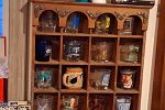 Sale Photo Thumbnail #16