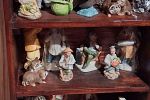 Sale Photo Thumbnail #17