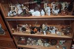 Sale Photo Thumbnail #26