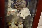 Sale Photo Thumbnail #14