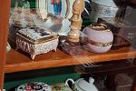 Sale Photo Thumbnail #30