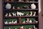 Sale Photo Thumbnail #32
