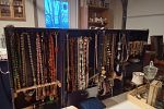 Sale Photo Thumbnail #25