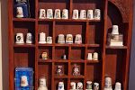 Sale Photo Thumbnail #33
