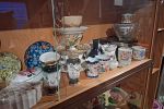 Sale Photo Thumbnail #24