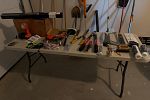Sale Photo Thumbnail #2