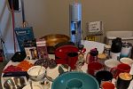 Sale Photo Thumbnail #3