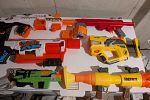 Sale Photo Thumbnail #8