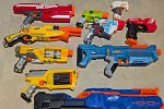 Sale Photo Thumbnail #6