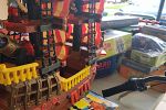 Sale Photo Thumbnail #2