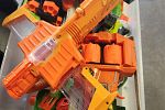 Sale Photo Thumbnail #3