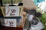 Sale Photo Thumbnail #7