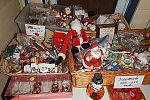 Sale Photo Thumbnail #11