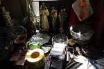Sale Photo Thumbnail #14